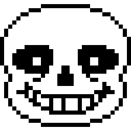 Bad Time Simulator
